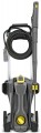 Karcher HD 5/11 P