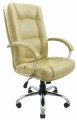 Richman Alberto Chrome