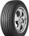 Bridgestone Turanza ER33