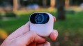 Xiaomi AI Camera Smart Geasture