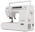 Janome 7518A