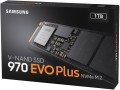 Samsung 970 EVO Plus M.2