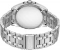 Citizen BM7108-81A