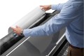 HP DesignJet Z5600