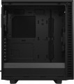 Fractal Design Define 7 Compact Dark TG