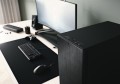 Fractal Design Define 7 Compact Light TG