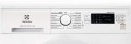 Electrolux TimeCare 500 EW2F727WP