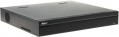 Dahua DH-NVR4432-4KS2