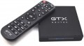 Geotex GTX-R10I 4/32