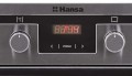 Hansa BOEIS69407