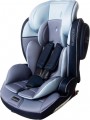 Osann Flux Isofix