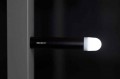 Xiaomi Beebest Flashlight F300