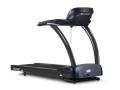 SportsArt Fitness T635A