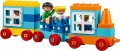 Lego Education My XL World 45028