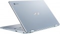 Asus Chromebook Flip C433TA