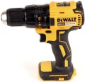 DeWALT DCD777N