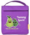 Pack & Go Lunch bag Kids