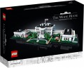 Lego The White House 21054