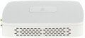 Dahua DH-NVR4116-8P-4KS2