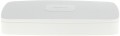 Dahua DH-NVR4116-8P-4KS2