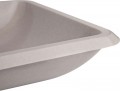 G.F. 590x390/110