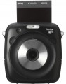 Fuji Instax Square SQ10