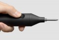 Xiaomi Mijia All-in-One Electric Screwdriver