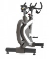 Intenza Fitness 550GC