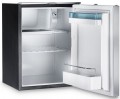 Dometic Waeco CoolMatic CRP-40S