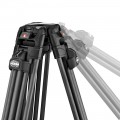 Manfrotto MVTTWINFC
