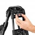 Manfrotto MVTTWINFC