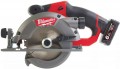 Milwaukee M12 CCS44-602X