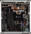 Corsair CP-9020194-EU