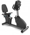 True Fitness RC400 Envision 16