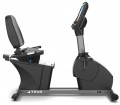 True Fitness RC400 Envision 16