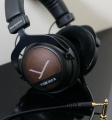 Beyerdynamic Tygr 300r