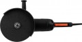 Dnipro-M GL-240