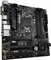 Gigabyte B460M D3H
