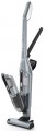 Bosch BCH 3P210