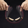 Xiaomi SKG Intelligent Cervical Spine Massager