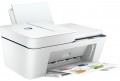 HP DeskJet Plus 4130