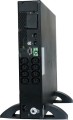 Powercom SRT-1000A