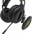 HP X1000 Headset