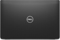 Dell Latitude 14 7410