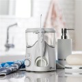 Waterpik Whitening Water Flosser WF-06