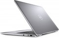 Dell Latitude 15 9510