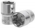 Торцевые головки Super Lock Dnipro-M 79994000
