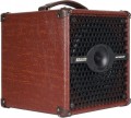 DV Mark AC 801 P