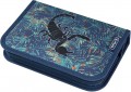 Herlitz Loop Plus Scorpion