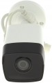 Hikvision DS-2CD1023G0-I 2.8 mm